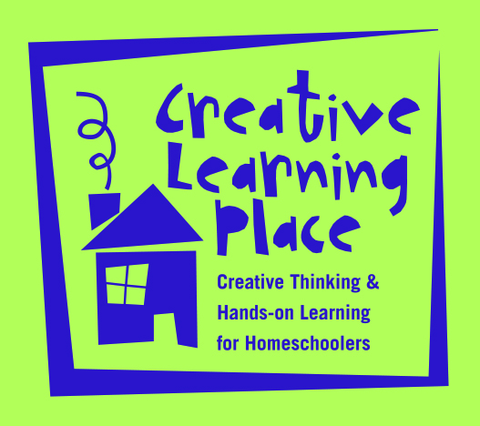 creativelearningplace